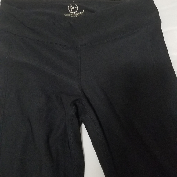 Cappree - Picture 3 of 4